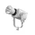   Godox Litemons LA600R LED Lámpa - Fehér (600W) - Hordtáskában