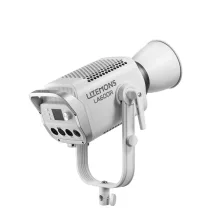 Godox Litemons LA600R LED Lámpa - Fehér (600W) - Hordtáskában