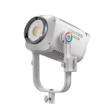 Godox Litemons LA600R LED Lámpa - Fehér (600W) - Hordtáskában