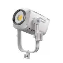 Godox Litemons LA600BI LED Lámpa - Fehér (600W)