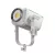 Godox Litemons LA600BI LED Lámpa - Fehér (600W)