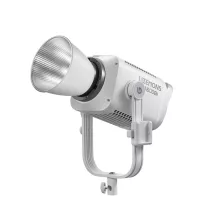 Godox Litemons LA600BI LED Lámpa - Fehér (600W) - Hordtáskában
