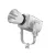   Godox Litemons LA600BI LED Lámpa - Fehér (600W) - Hordtáskában