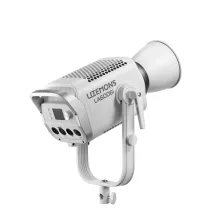 Godox Litemons LA600BI LED Lámpa - Fehér (600W) - Hordtáskában