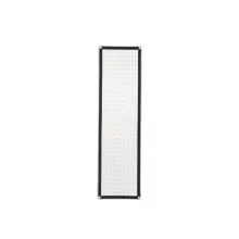 Godox FL200SR K1 RGB Flexibilis LED Panel (200W - 35 x 122cm)