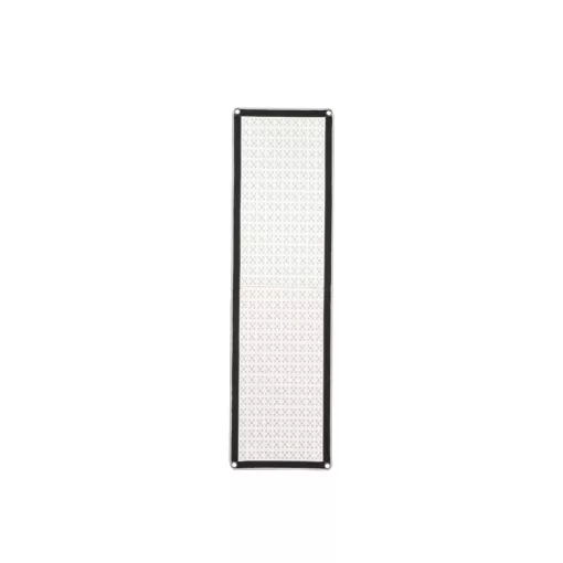 Godox FL200SR K1 RGB Flexibilis LED Panel (200W - 35 x 122cm)