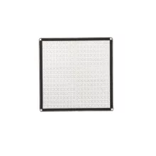 Godox FL200R K1 RGB Flexibilis LED Panel (200W - 64 x 64cm)