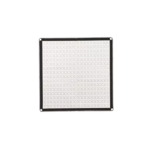Godox FL200R K1 RGB Flexibilis LED Panel (200W - 64 x 64cm)
