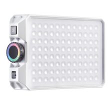 Godox C30R LITEMONS RGB Pocket Mini LED Panel Lámpa