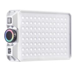 Godox C30R LITEMONS RGB Pocket Mini LED Panel Lámpa