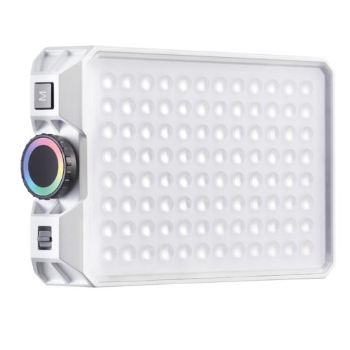 Godox C30R LITEMONS RGB Pocket Mini LED Panel Lámpa