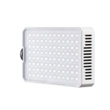 Godox C30R LITEMONS RGB Pocket Mini LED Panel Lámpa