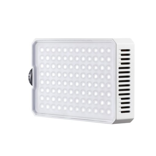 Godox C30R LITEMONS RGB Pocket Mini LED Panel Lámpa