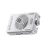 Godox C30R LITEMONS RGB Pocket Mini LED Panel Lámpa