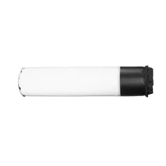 Godox ML-S1A Air soft tube - ML60IIBi/ML100Bi/ML100R