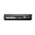 Godox ML-S1A Air soft tube - ML60IIBi/ML100Bi/ML100R