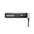 Godox ML-S1A Air soft tube - ML60IIBi/ML100Bi/ML100R