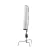   Godox ATS Air Tube Light Softbox Kit - F200SR and AT200Bi LED Lámpához