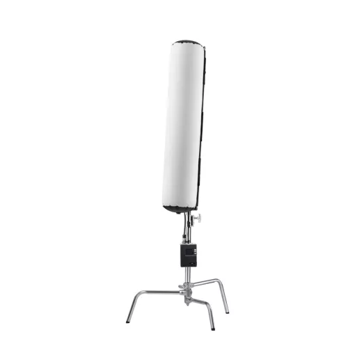 Godox ATS Air Tube Light Softbox Kit - F200SR and AT200Bi LED Lámpához