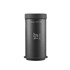   Godox SP19 EF-LENS - ML Optikai vetítőhöz 19 fokos - ML60IIBi/ML100Bi/ML100R