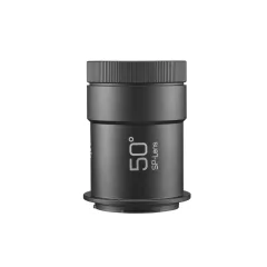   Godox SP50 EF-LENS - ML Optikai vetítőhöz 50 fokos - ML60IIBi/ML100Bi/ML100R