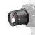   Godox SP50 EF-LENS - ML Optikai vetítőhöz 50 fokos - ML60IIBi/ML100Bi/ML100R