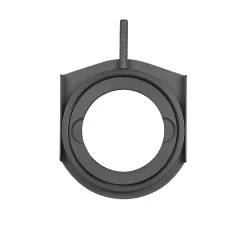 Gobo Holder For MLP