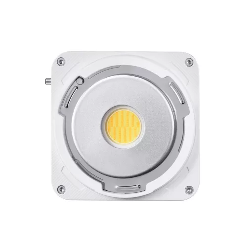 Godox ML80 Bi-Color LED lámpa (2800k-6500K)