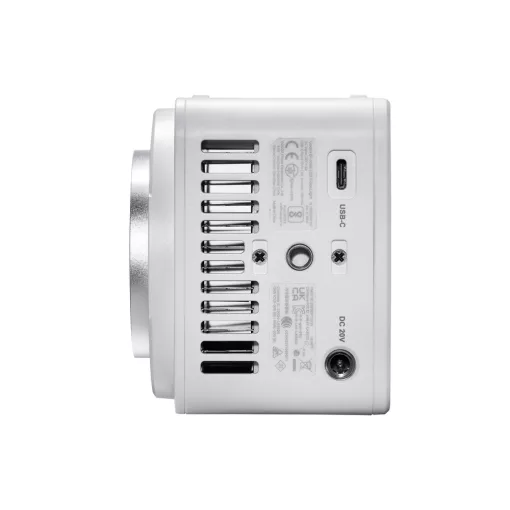 Godox ML80 Bi-Color LED lámpa (2800k-6500K)