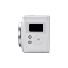 Godox ML80 Bi-Color LED lámpa (2800k-6500K)