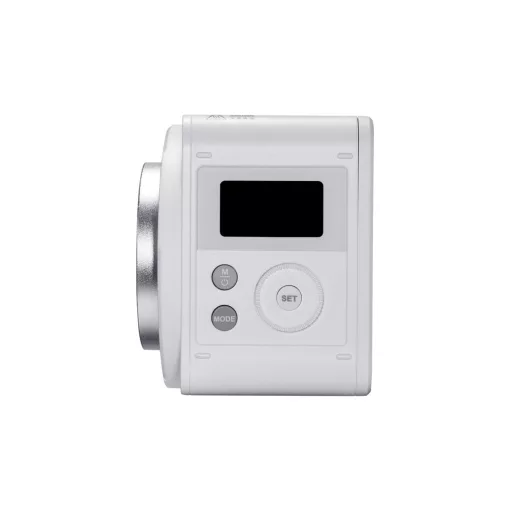 Godox ML80 Bi-Color LED lámpa (2800k-6500K)