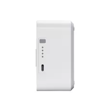 Godox ML80 Bi-Color LED lámpa (2800k-6500K)