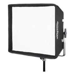 Godox LP1200S11 Softbox LP1200 LED Lámpához