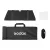 Godox LP400S11 Softbox LP400 LED Lámpához