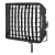 Godox LP400S11 Softbox LP400 LED Lámpához