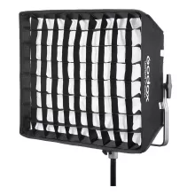 Godox LP600S11 Softbox LP600 LED Lámpához