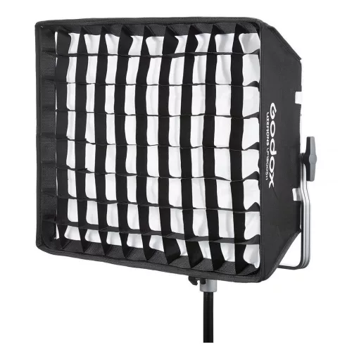 Godox LP600S11 Softbox LP600 LED Lámpához