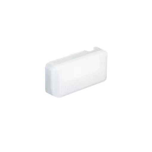 Godox IM20DF Diffuser