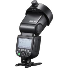 Godox S-R2 Kör fej adapter