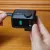 Godox iT30Pro S Black iFlash TTL vaku - Sony