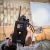   Godox AD32 K2 Elektromos Diffúz Panel (60×90cm,CRMX&Bluetooth) - Hordtáskában