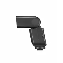 Godox V480C rendszervaku Li-Ion akkuval TTL HSS (Canon)