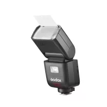 Godox V480S rendszervaku Li-Ion akkuval TTL HSS (Sony)