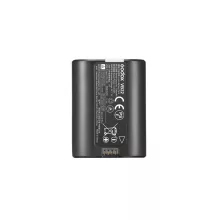 Godox V480N rendszervaku Li-Ion akkuval TTL HSS (Nikon)
