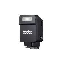 Godox IT22 S iFlash TTL Rendszervaku - Sony Fekete