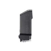 Godox IT22 S iFlash TTL Rendszervaku - Sony Fekete