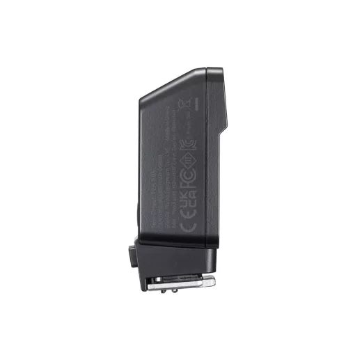 Godox IT22 S iFlash TTL Rendszervaku - Sony Fekete