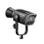 Godox Litemons LA600R LED Lámpa - Fekete (600W)