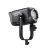 Godox Litemons LA600R LED Lámpa - Fekete (600W)