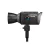 Godox Litemons LA600R LED Lámpa - Fekete (600W)